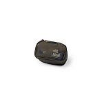 Subterfuge t3384-unit Поводочница Hi protect Camo 35x35x35