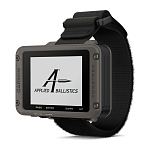 Garmin 010-02760-00 Foretrex 901 Ballistic GPS