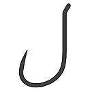 Купить Gamakatsu 185246-01000-00000-00 Pro-C Method A1 PTFE Крючки С Одним Глазком Black 10 7ft.ru в интернет магазине Семь Футов