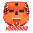 Баллон буксируемый AIRHEAD Big Mable (упаковка из 2 шт.) AHT2213BM_pkg_2