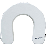 Baltic 8560-000-1 Подковообразный буй Белая  White