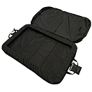 Купить Pro elite baits r601656 Карповый мат Pro Safe Olive Green 40x40x40 110 x 70 cm 7ft.ru в интернет магазине Семь Футов