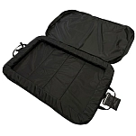 Pro elite baits r601656 Карповый мат Pro Safe Olive Green 40x40x40 110 x 70 cm