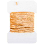 Baetis C2041/WA M Rayon Chenille Medium синель Бежевый 041