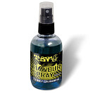 Купить Black cat 3907003 Stinky Calamaris Ароматическое масло 100ml Голубой Stinky Calamaris 7ft.ru в интернет магазине Семь Футов