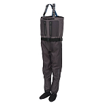 Kinetic H157-541-XL X5 Standard Wader Серый  Grey XL 