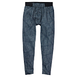Burton 22094102960-XS Базовые штаны Ak Helium Многоцветный Offset XS