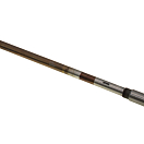 Вал торсионный Suzuki DF200-250 (Х) 5711093J00000