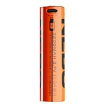 Nebo tools NEB-BAT-0008-G Перезаряжаемая батарея 18650-3200 MAH Оранжевый Grey / Grey