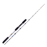 Sugoi 004801 Calamari Стержень Для Яиц  White 2.40 m