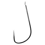 Maver H090A007 Katana H090 Крючок Без Зазубрин  Nickel 7