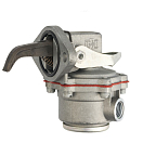 Топливный насос Volvo Penta MD1-MD17/2001-2003 (старая версия)