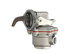 Топливный насос Volvo Penta MD1-MD17/2001-2003 (старая версия)