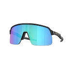 Oakley oo9463-4239 Солнцезащитные очки Sutro lite Matte Black 20x10x10 Prizm Sapphire/CAT3