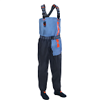 Вейдерсы Hord The 5 3XL h25111w-012-3xl-spot