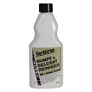 Купить Yachticon 102010217500000 очиститель для гелькоута и корпуса 500ml Clear 7ft.ru в интернет магазине Семь Футов