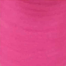 Купить Baetis SEM1207 Nano Silk 50 m линия  Pink 7ft.ru в интернет магазине Семь Футов