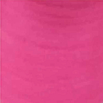 Baetis SEM1207 Nano Silk 50 m линия  Pink
