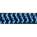 Купить Sea-dog line 354-302112020NV1 Premium Двойная плетеная нейлоновая док-веревка Голубой Navy 1.27 cm x 6 m  7ft.ru в интернет магазине Семь Футов