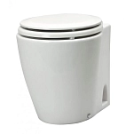 Ocean 2424813 Туалет Laguna 19A 12V White 42x44x50 340 x 405 x 410 mm