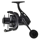 Купить Prowess PRCRK75045004 Osmose Катушка Черный  Black 5004  7ft.ru в интернет магазине Семь Футов