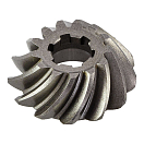 Шестерня редуктора Yamaha 40X/F30-40 (пиньон), Recmar 66T4555100_RM