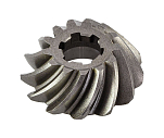 Шестерня редуктора Yamaha 40X/F30-40 (пиньон), Recmar 66T4555100_RM