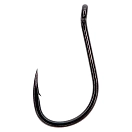 Купить Matrix fishing GHK208-UNIT Однобородный крючок с бородкой X3B Feeder Grey 16 7ft.ru в интернет магазине Семь Футов