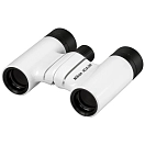 Купить Nikon BAA860WF Aculon T02 8x21 Бинокль Белая  White 7ft.ru в интернет магазине Семь Футов