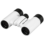 Nikon BAA860WF Aculon T02 8x21 Бинокль Белая  White