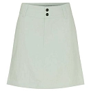 Купить Sea ranch 15-6-060-5058-xxl Юбка Sabrina Pastel Green 25x15x10 2XL 7ft.ru в интернет магазине Семь Футов