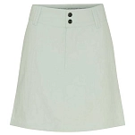 Sea ranch 15-6-060-5058-xxl Юбка Sabrina Pastel Green 25x15x10 2XL