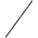 Купить Maver 4776B013 Спиннинговое удилище без колец Grizzly Top Gun Tele Black 13.00 m 7ft.ru в интернет магазине Семь Футов