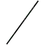 Maver 4776B013 Спиннинговое удилище без колец Grizzly Top Gun Tele Black 13.00 m