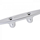 BAVARIA 300933_BH Алюминиевый зажим / Длина: 330 мм