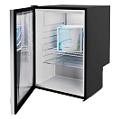Купить Vitrifrigo NV-179 C115P DX PV TR TD 220-240V 50HZ R6 Холодильник Grey 7ft.ru в интернет магазине Семь Футов