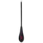 Magic trout 5285010 Bottom Detector Long Range 17 cm Черный Black 10 g 