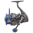 Купить Garbolino gofrp7951559fdm Катушка для карпфишинга Anniversary 80 Superfeeder Black / Blue 20x20x15 5500 7ft.ru в интернет магазине Семь Футов