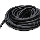 LEWMAR Dichtungsgummi für FLUSH HATCH 3G Rolle mit 10m 34768-bvs