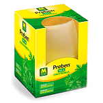 Masso 6283 231601 Свеча с цитронеллой 135g Желтый Yellow