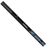 Browning 10013130 Xitan Z8-3 Advance Полюс комплект Серебристый 13.00 m 