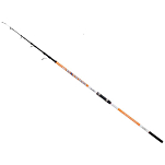 Vercelli DVORATS4206 Oxygen Rannia Удочка Для Серфинга Оранжевый Orange 4.20 m 