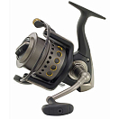 Купить Ryobi WF865065 Катушка для карпфишинга Cynos III Black / Grey 6500 7ft.ru в интернет магазине Семь Футов