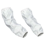 Expert predator 66025 Рукав Белая  White L