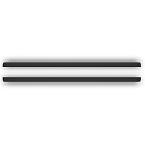 Купить Garmin 010-12990-00 Крышка с защелкой для отделки GPSMAP 7X3 Series Черный Black 7ft.ru в интернет магазине Семь Футов