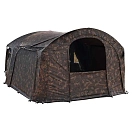 Купить Fox international CUM351 запчасть для палатки Frontier X Camo Deluxe Black 7ft.ru в интернет магазине Семь Футов