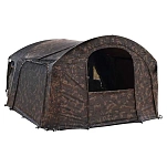 Fox international CUM351 запчасть для палатки Frontier X Camo Deluxe Black