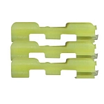 Sele 491017 Адаптер для химического света Soft Green 4.5 x 3-3.6 mm