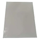Купить Vitrifrigo NRR-3771 C60/75/90 Полная дверь  Grey 7ft.ru в интернет магазине Семь Футов