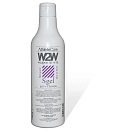 Купить W2W w2w7110 Гель Relaxing Shampoo And 500ml Grey 6x10x20 7ft.ru в интернет магазине Семь Футов